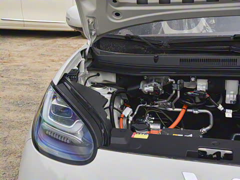 2025�� 333km ������