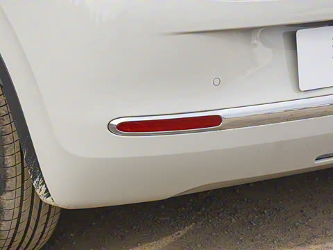 2025�� 333km ������