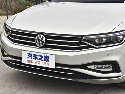 2020�� 330TSI DSG ������