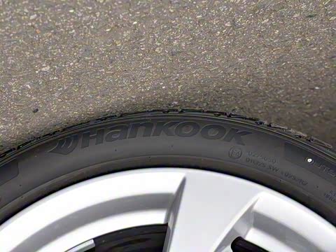 2020�� Sportback 35 TFSI ʱ���� ��VI