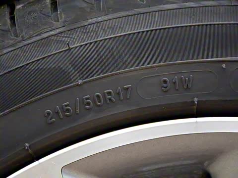 2019�� 20T �ֶ��˶���