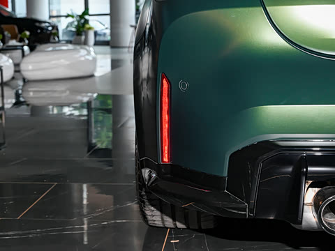 2025�� M4˫�Ž��ܳ� Ŧ�����ֹٷ�����������