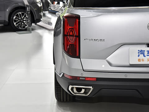 2025�� �캽ϵ�� 2.0TGDI ���������� 5��