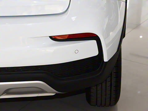 2020�� �緶��