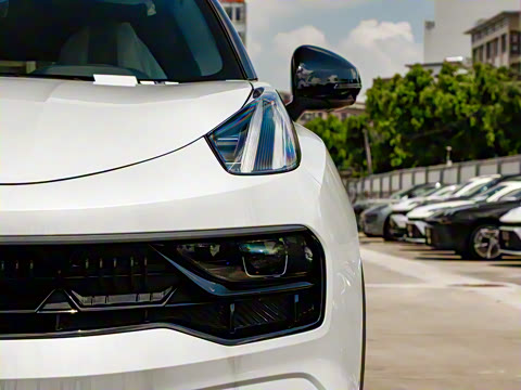 2023�� 2.0TD ����ҫHalo