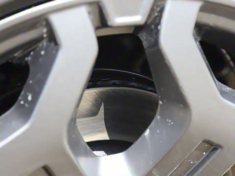 2025�� 2.0TD XWD �Զ������ӳ��� 7��