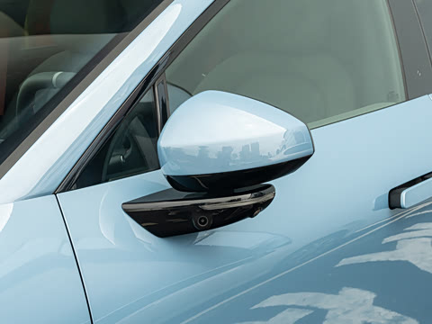 2025�� �����Ǽݰ� 75kWh