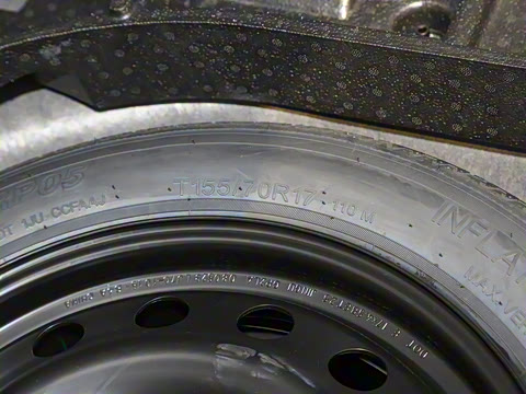 2024�� EcoBoost 245 ����ҫ����