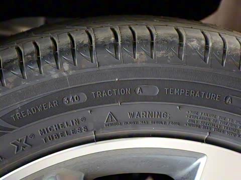 2019�� 20T �ֶ��˶���