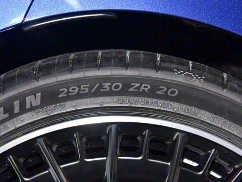 2025 AMG CLE 53 4MATIC+ ܳ