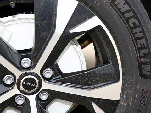 2026�� B5 �������ݺ�����