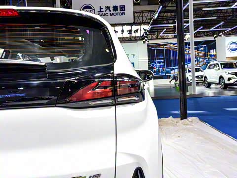 2020�� �����