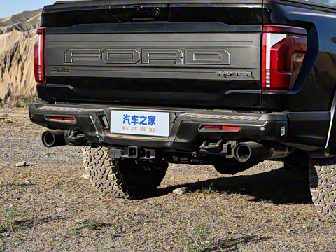 2025�� 3.5T ����