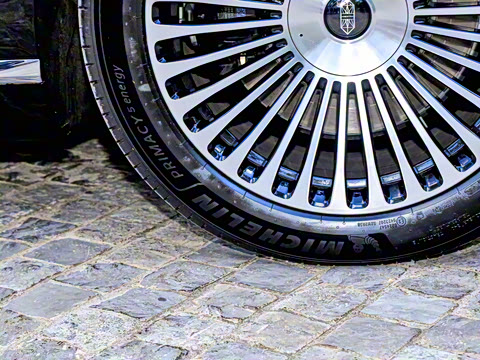 2025�� ���� �ǻ������� 5��