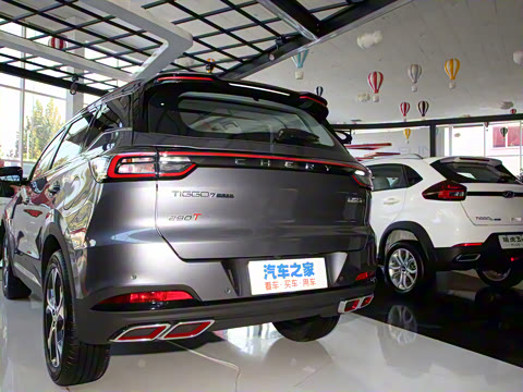 2023�� 1.6TGDI DCT�콢��