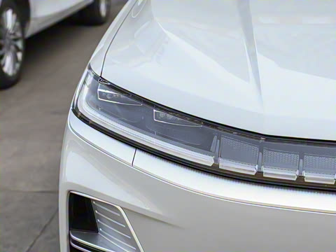 2025�� Hi4 110 Air