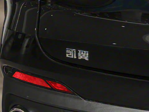 2025�� 1.5T ��ԭ�� 7��