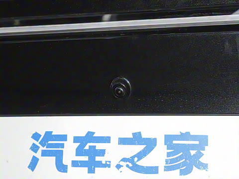 2025�� 520 Pro �����״��