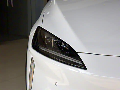 2020�� 520i ������