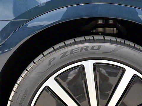 2025�� ���� Max�� 52kWh 5����