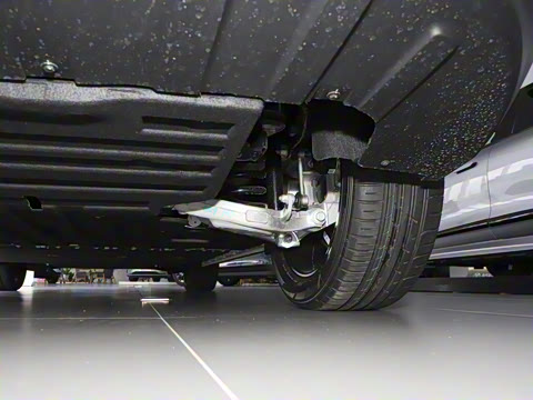 2023�� 480 ɭ�ְ� 175kW