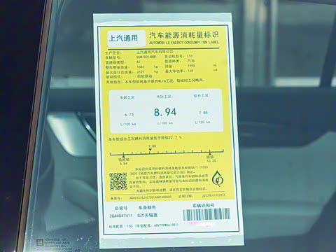 2023�� 28T ������