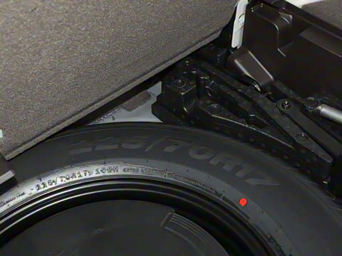 2022�� 380TSI �����콢ʤ���� 7��