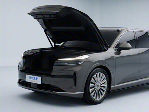 2025�� Ultra ������