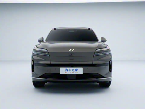 2025�� Ultra ������