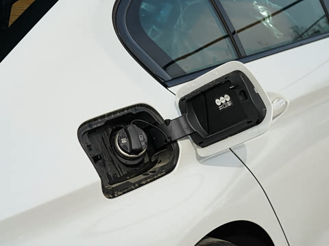 2022�� �Ŀ�� 530i M�˶���װ