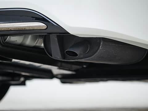 2019�� 1.8PH V E-CVT������