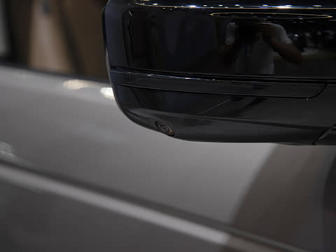 2024�� �������ư�