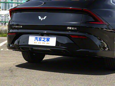 2025�� 610km �����콢��