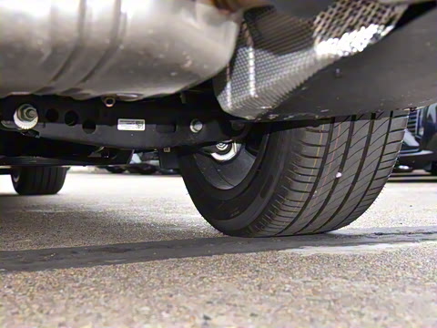 2025�� 28T �����˶���