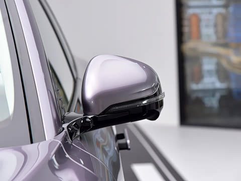 2025�� FREE+ ����Ǭ����