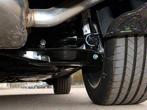 2023�� �Ŀ� 530TSI �����콢ʤ����Pro 7��