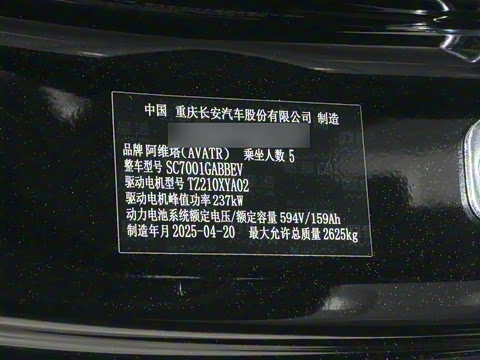 2025�� �Ŀ� Max�����