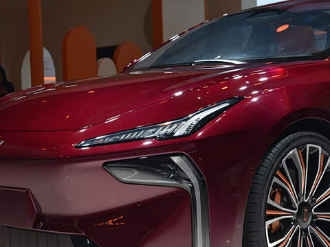 2026�� ���� ������