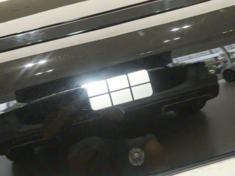 2025�� EM-i 115km Զ����