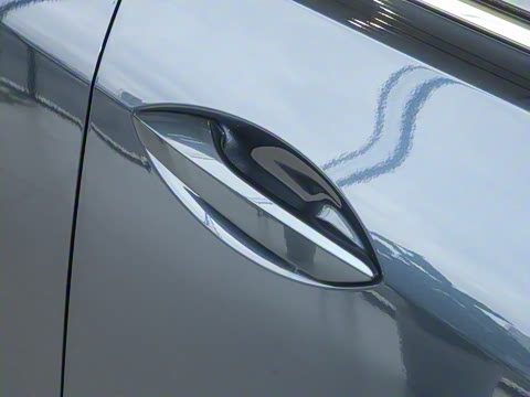 2026�� 165km ������������ 5��