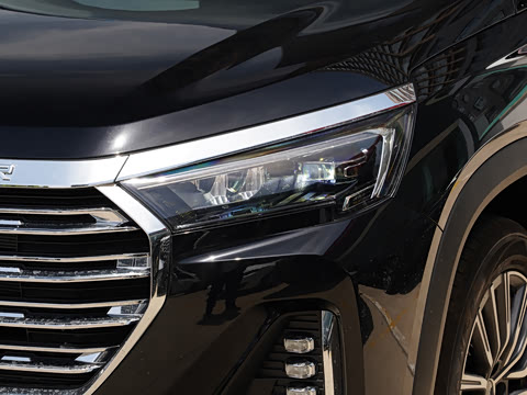 2023�� 1.6TD DCTƽ��+ 5��