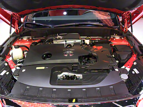 2022�� 2.0T ����ҫ�ݰ�