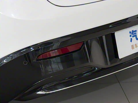 2024�� ���� 667km Max