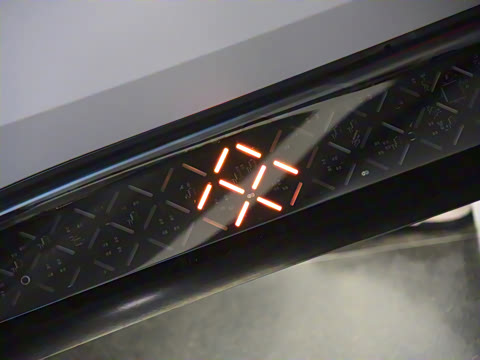 2023�� 2.0 δ�������߰����˰�