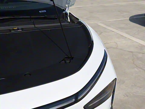 2025�� �������� Max �콢��