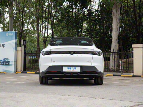 2025�� 560MAX 185kW