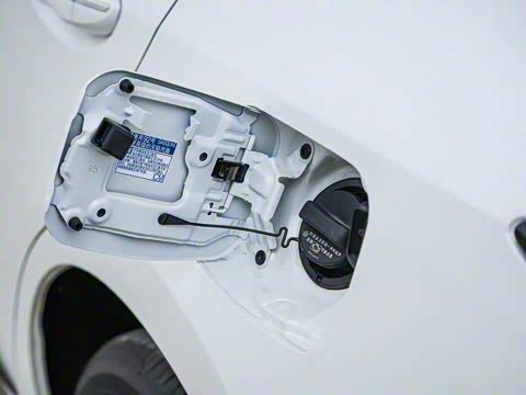 2019�� 1.8PH V E-CVT������