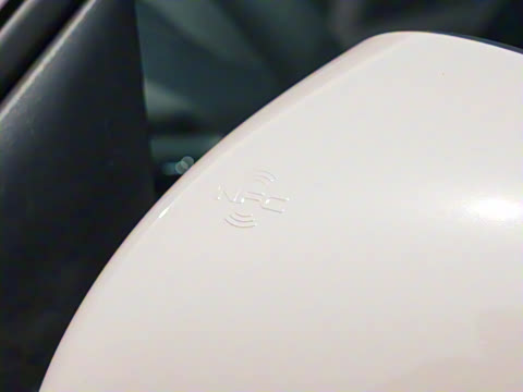 2025�� �Ǽݰ� 305km ������