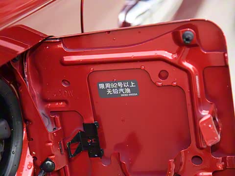 2021�� 1.6L CVT���а�