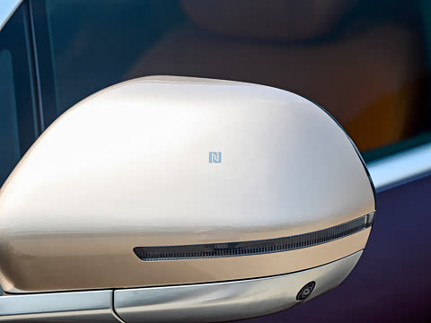 2025�� ���� Ultra�� 52kWh 5����